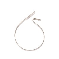 ΤΑΙΝΙΑ ΦΡΕΝΟΥ ACTIVE 39.39-40.40