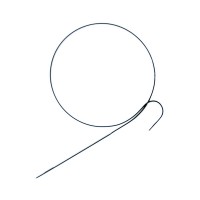 ΤΑΙΝΙΑ ΦΡΕΝΟΥ ACTIVE 28.28 ''easy start''