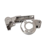 ΒΑΣΗ ΤΑΙΝΙΑΣ ΦΡΕΝΟΥ GARDENMAN GMC200