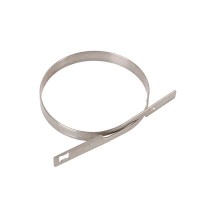 ΤΑΙΝΙΑ ΦΡΕΝΟΥ GARDENMAN GMC200