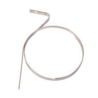 ΤΑΙΝΙΑ ΦΡΕΝΟΥ STIHL MS261-MS271-MS291