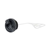 ΤΑΠΑ KOMATSU ΒΕΝΖΙΝΗΣ & ΛΑΔΙΟΥ G2500-G250TS-G310TS-G3100TS "original"