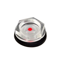 ΤΑΠΑ ΛΑΔΙΟΥ ACTIVE M50-M60-M70 "δείκτης"