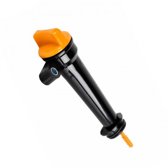 Loncin 1P65FE