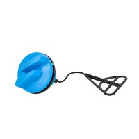 ΤΑΠΑ ΛΑΔΙΟΥ GARDENMAN GMC350-420-560