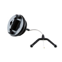 ΤΑΠΑ ΒΕΝΖΙΝΗΣ HUSQVARNA 36-41-136-141-50-51-55-262-281-288/334Τ-340-345-351-357-359 Π.Μ