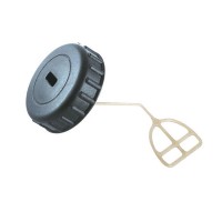 ΤΑΠΑ ΒΕΝΖΙΝΗΣ STIHL 017-018-019T-MS170-180-190T-191T