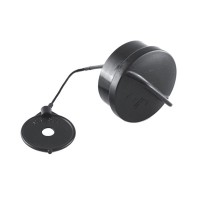 ΤΑΠΑ ΒΕΝΖΙΝΗΣ STIHL FR85-106-108-350-450-480/FS38-45-46-48-52-55-56-62-66-72-74-75-76-80-81-85-86-88-106-108-120-200-250-300-350-400-450-480