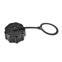 ΤΑΠΑ ΒΕΝΖΙΝΗΣ KAWASAKI TH43-TH48 "original"