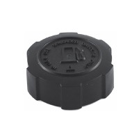 ΤΑΠΑ ΒΕΝΖΙΝΗΣ B&S QUANTUM 5hp-5.5hp-6hp