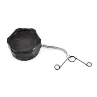 ΤΑΠΑ ΒΕΝΖΙΝΗΣ TAYA 3600S-4200S