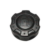 ΤΑΠΑ ΒΕΝΖΙΝΗΣ LONCIN LC1P61FA-LC1P70FA "170870046"