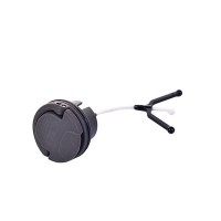 ΤΑΠΑ ΒΕΝΖΙΝΗΣ HUSQVARNA 550XP-ΒΕΝΖΙΝΗΣ & ΛΑΔΙΟΥ 555-556-562XP