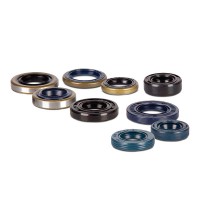 ΤΣΙΜΟΥΧΑ ΑΝΤΛΙΑΣ ΛΑΔΙΟΥ ΚΟΝΤΑΡΟΠΡΙΟΝΟΥ ACTIVE