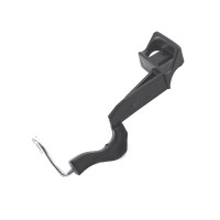 ΤΣΟΚ ΑΕΡΟΣ HUSQVARNA R50-51-55