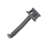 ΤΣΟΚ ΑΕΡΟΣ HUSQVARNA 362-365SP-371-372XP