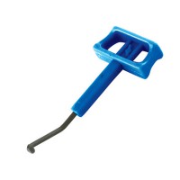 ΤΣΟΚ ΑΕΡΟΣ HUSQVARNA 395XP