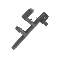 ΤΣΟΚ ΑΕΡΟΣ STIHL 021-023-025-MS210-230-250