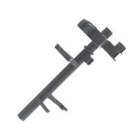 ΤΣΟΚ ΑΕΡΟΣ STIHL 029-039-MS290-MS390