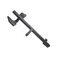 ΤΣΟΚ ΑΕΡΟΣ STIHL 026-034-036-MS240-260-340-360