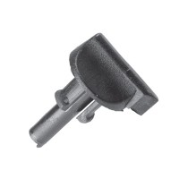 ΤΣΟΚ ΑΕΡΟΣ STIHL FS120-450