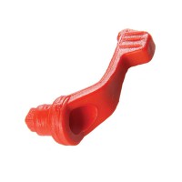 ΤΣΟΚ ΑΕΡΟΣ OLEOMAC-EFCO ΘΑΜΝΟΚΟΠΤΙΚΩΝ