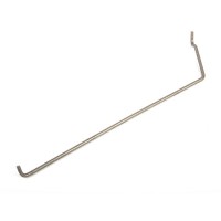 ΝΤΙΖΑ ΤΣΟΚ ACTIVE 39.39