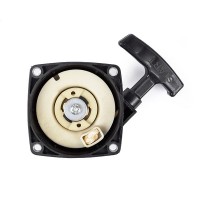 ΧΕΙΡΟΜΙΖΑ VILLAGER DM14P