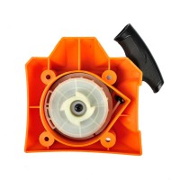 ΧΕΙΡΟΜΙΖΑ VILLAGER BC1700XC-BC2100XC