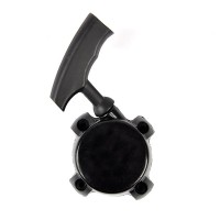 ΧΕΙΡΟΜΙΖΑ VILLAGER VHPT25