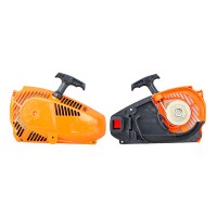 ΧΕΙΡΟΜΙΖΑ VILLAGER VGS12S