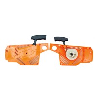 ΧΕΙΡΟΜΙΖΑ VILLAGER VGS20S