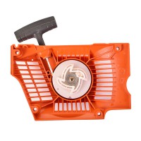 ΧΕΙΡΟΜΙΖΑ HUSQVARNA 340-345-346XP-350-351-353