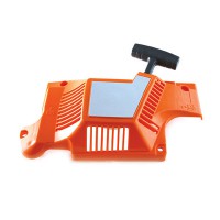 ΧΕΙΡΟΜΙΖΑ HUSQVARNA 50-51-55