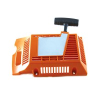 ΧΕΙΡΟΜΙΖΑ HUSQVARNA 61-266XP-268-272XP