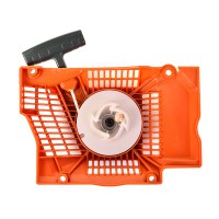 ΧΕΙΡΟΜΙΖΑ HUSQVARNA 362XP-365SP-371-372XP