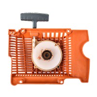 ΧΕΙΡΟΜΙΖΑ HUSQVARNA 281XP-288XP