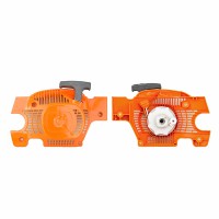 ΧΕΙΡΟΜΙΖΑ HUSQVARNA 137-142 "easy start"