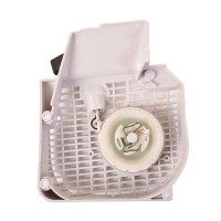 ΧΕΙΡΟΜΙΖΑ STIHL 021-023-025-MS210-MS230-MS250