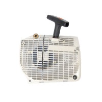 ΧΕΙΡΟΜΙΖΑ STIHL 064-066-MS640-MS650-MS660