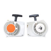 ΧΕΙΡΟΜΙΖΑ STIHL 024-026-MS240-260