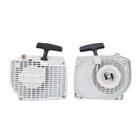 ΧΕΙΡΟΜΙΖΑ STIHL 044-046-MS440-460