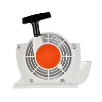 ΧΕΙΡΟΜΙΖΑ STIHL FS400-450-480-FR350-450-480