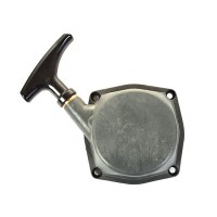 ΧΕΙΡΟΜΙΖΑ ALPINA-CASTOR VIP 42-52-55