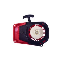 ΧΕΙΡΟΜΙΖΑ KOMATSU 310AVE