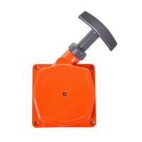 ΧΕΙΡΟΜΙΖΑ OLEOMAC 727-733-740-440BP-453BP