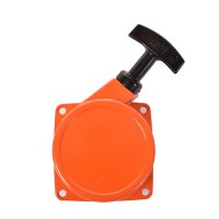 ΧΕΙΡΟΜΙΖΑ OLEOMAC 746-750-753-755M-446BP-450BP-453BP "original"