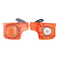 ΧΕΙΡΟΜΙΖΑ OLEOMAC 937-941C