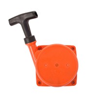 ΧΕΙΡΟΜΙΖΑ OLEOMAC SPARTA37-38-42-44