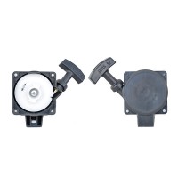 ΧΕΙΡΟΜΙΖΑ KAWASAKI TH34 "original"